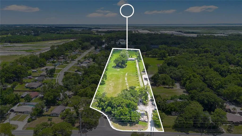 4850 W PONKAN ROAD, APOPKA, FL 32712