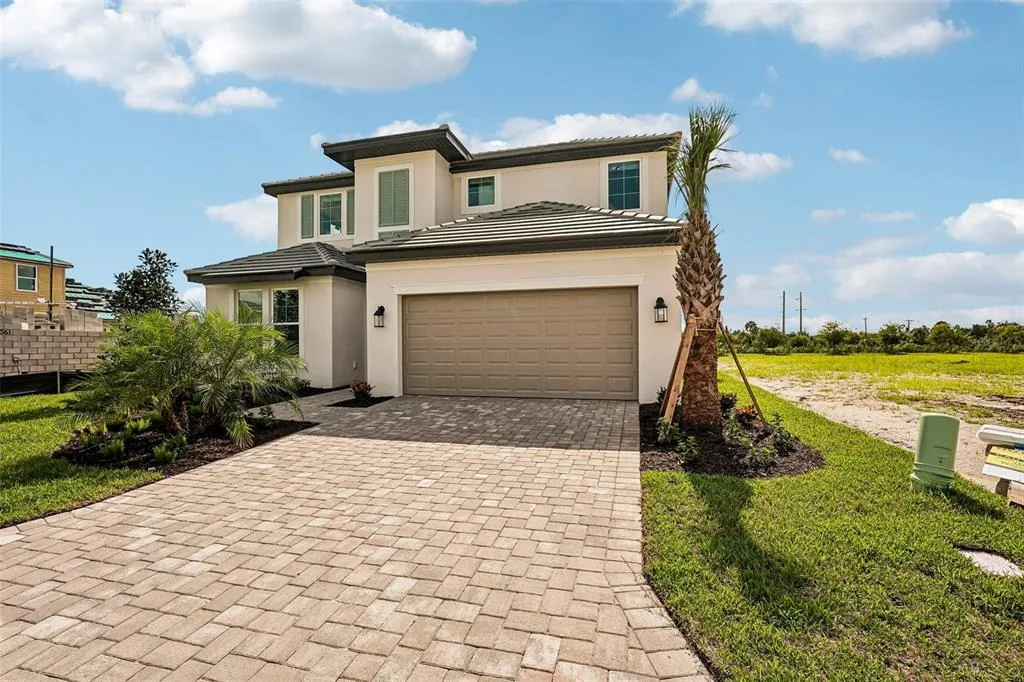 136 VISTERA BOULEVARD, NOKOMIS, FL 34275