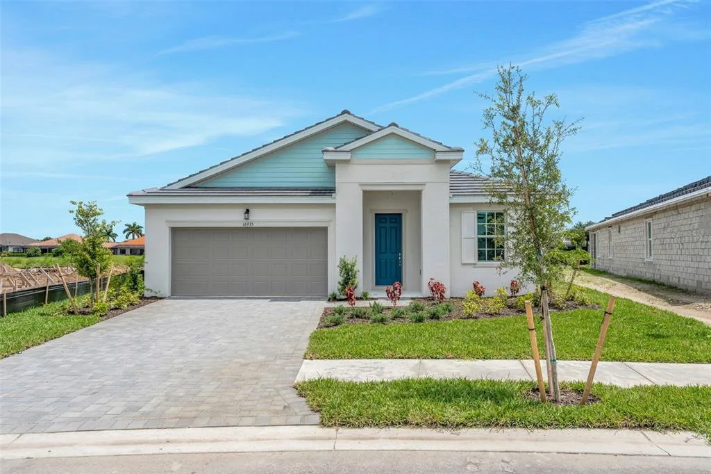16935 SQUIRREL BRANCH LANE, ALVA, FL 33920