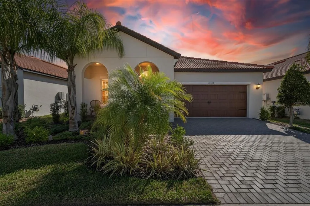 17212 HOLLY WELL AVENUE, WIMAUMA, FL 33598