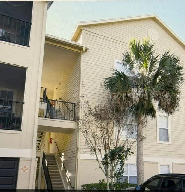 404 SUMMIT RIDGE PLACE # 212, LONGWOOD, FL 32779