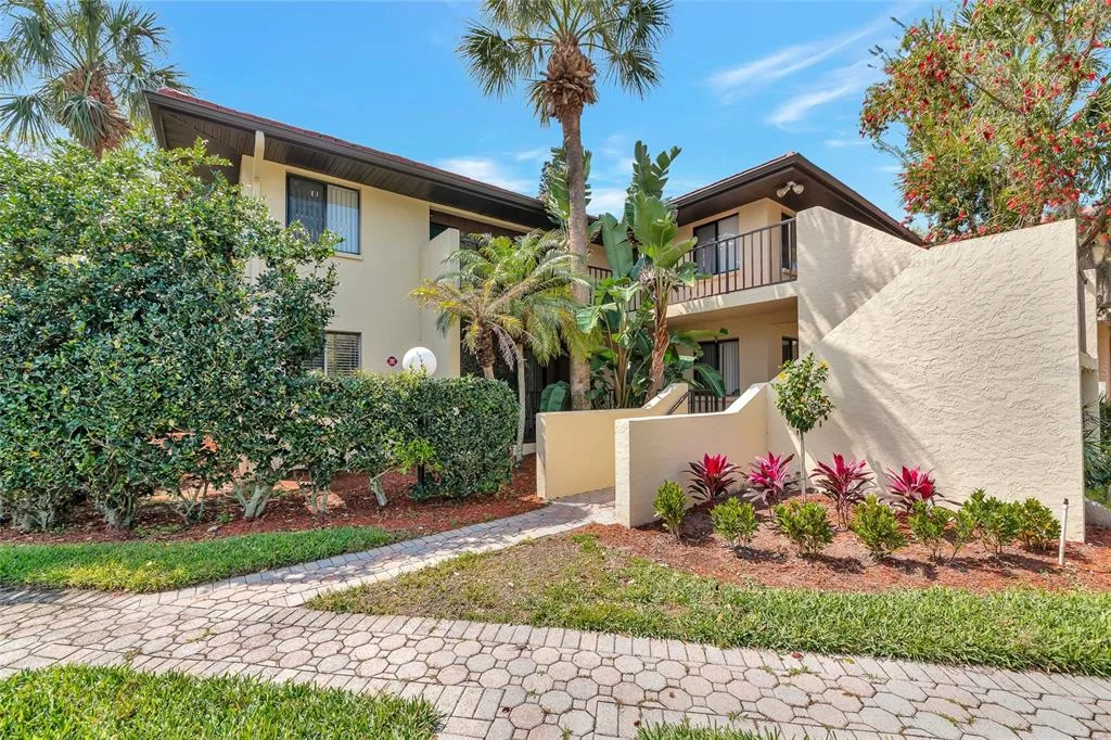 6423 EGRET LANE # 406, BRADENTON, FL 34210