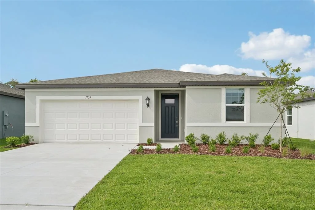 7709 SATTERFIELD TERRACE, PARRISH, FL 34219