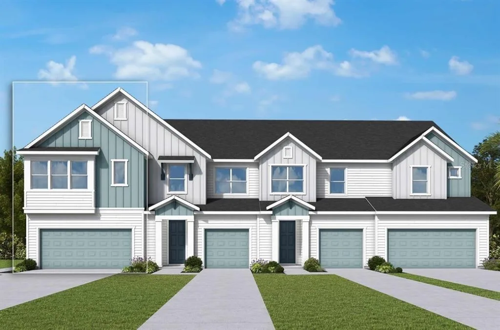 6422 JENSEN VIEW AVENUE, APOLLO BEACH, FL 33572