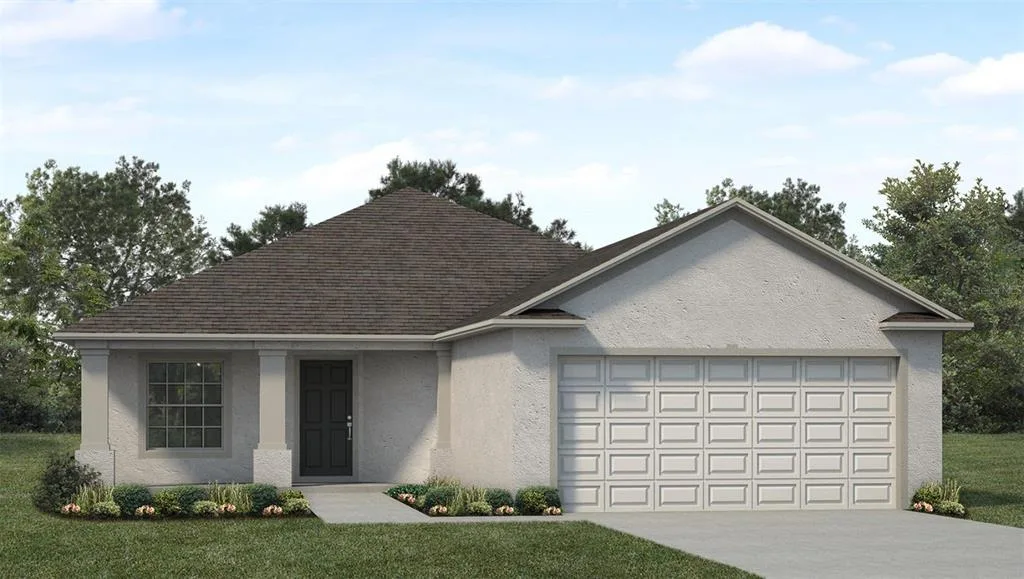 2112 EMMA LANE, LAKE WALES, FL 33898
