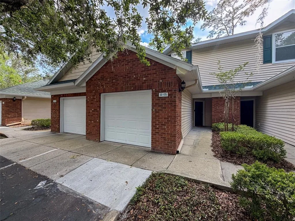 13200 W NEWBERRY ROAD # EE-175, NEWBERRY, FL 32669