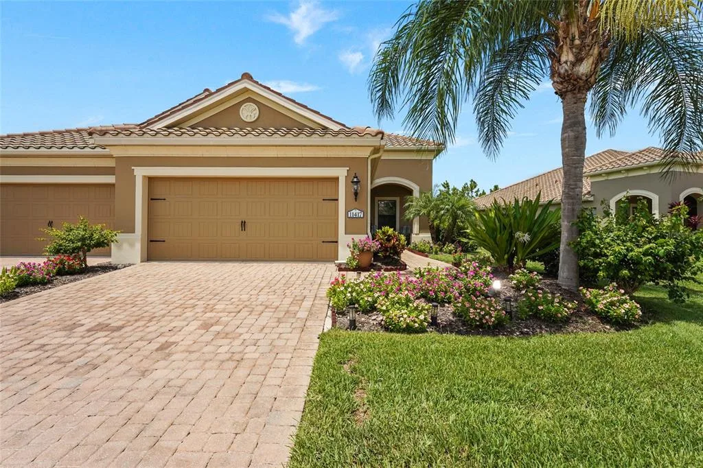 11417 OKALOOSA DRIVE, VENICE, FL 34293