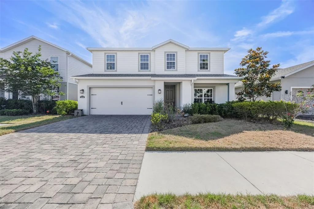 12349 BLUE PACIFIC DRIVE, RIVERVIEW, FL 33579