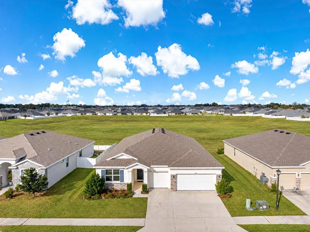 5851 SW 85TH PLACE, OCALA, FL 34476
