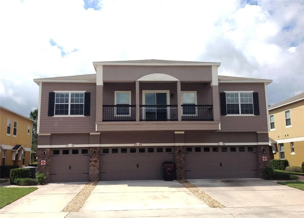 2300 BETSY ROSS LANE, ST CLOUD, FL 34769