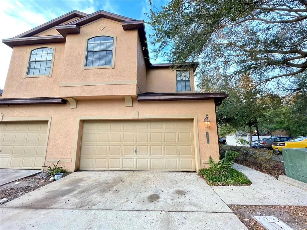 2944 OAK PARK WAY # 1453, ORLANDO, FL 32822