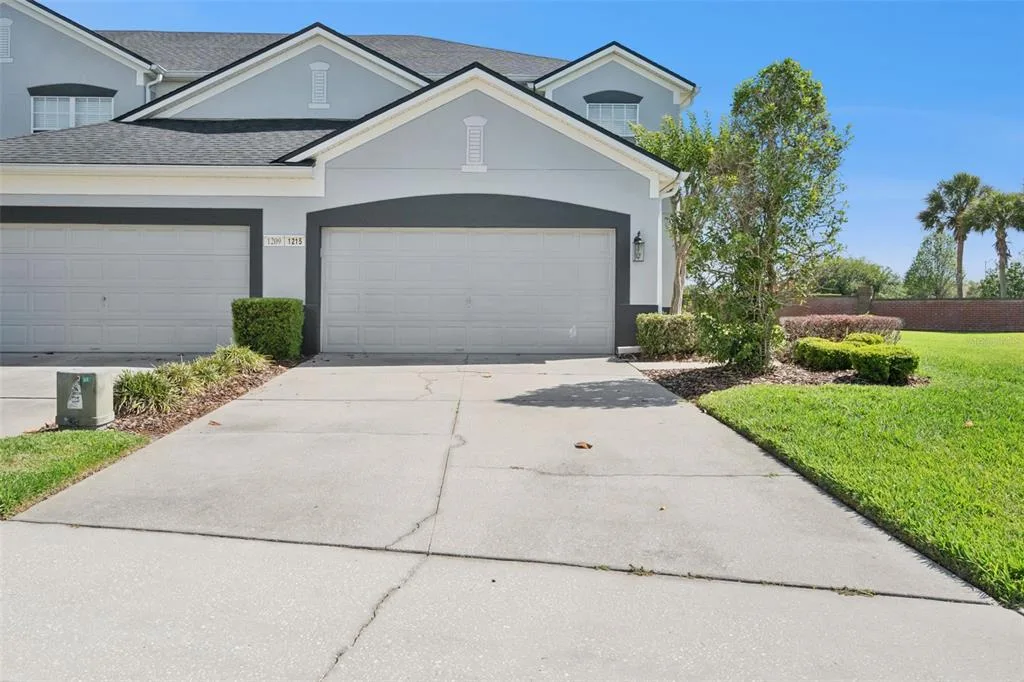 1215 SHALLCROSS AVENUE, ORLANDO, FL 32828