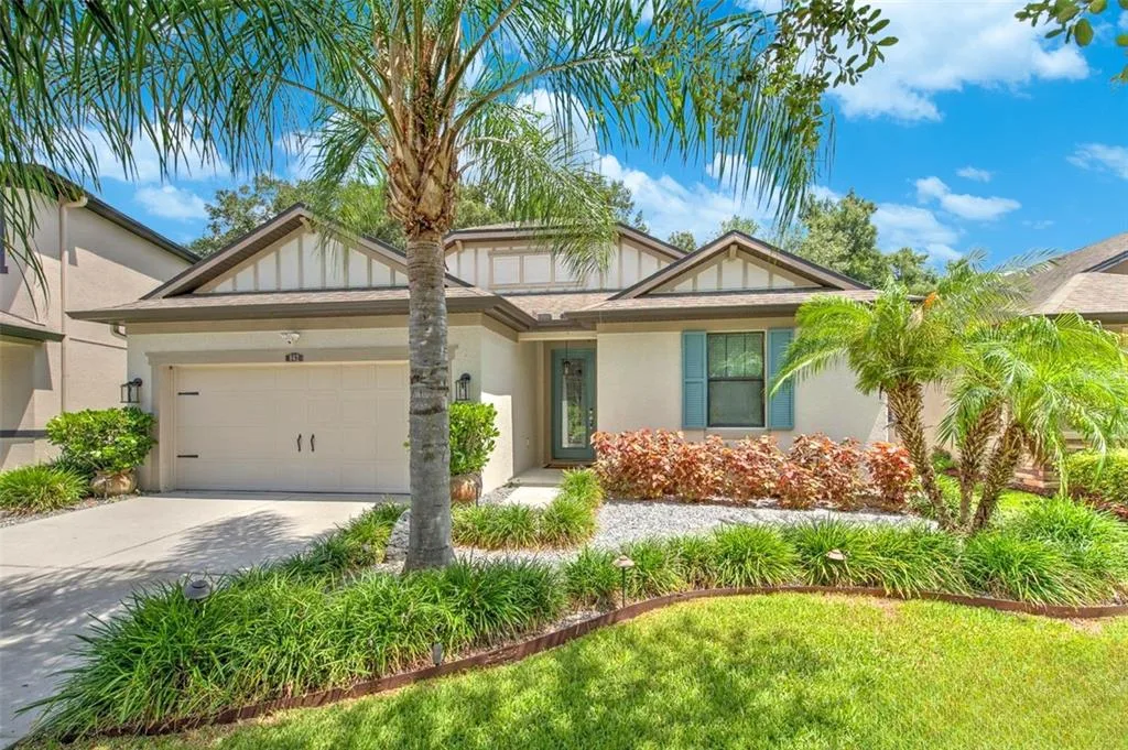 842 VINO VERDE CIRCLE, BRANDON, FL 33511