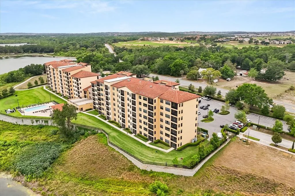 16300 COUNTY ROAD 455 # 204, MONTVERDE, FL 34756