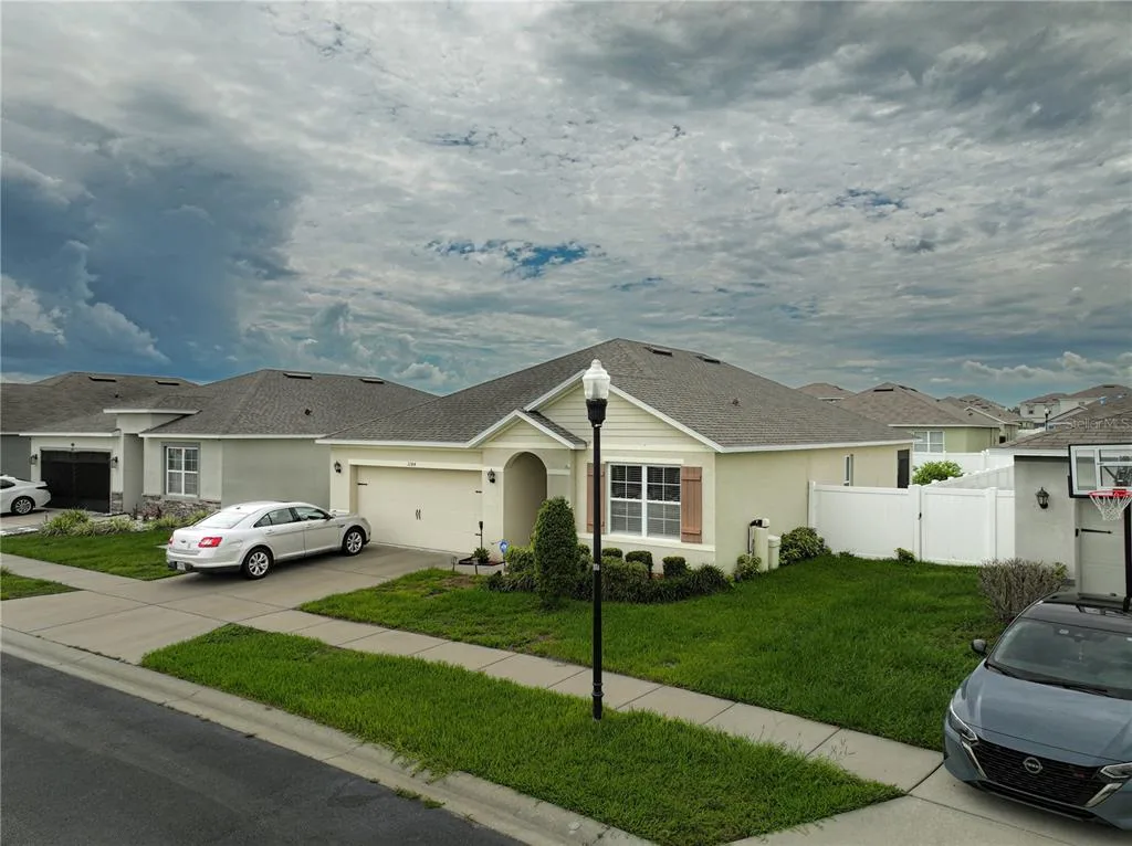 3184 ROYAL TERN DRIVE, WINTER HAVEN, FL 33881
