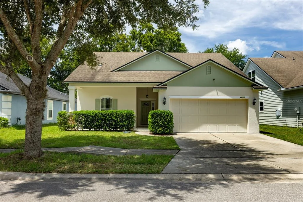 8216 NW 54TH STREET, GAINESVILLE, FL 32653