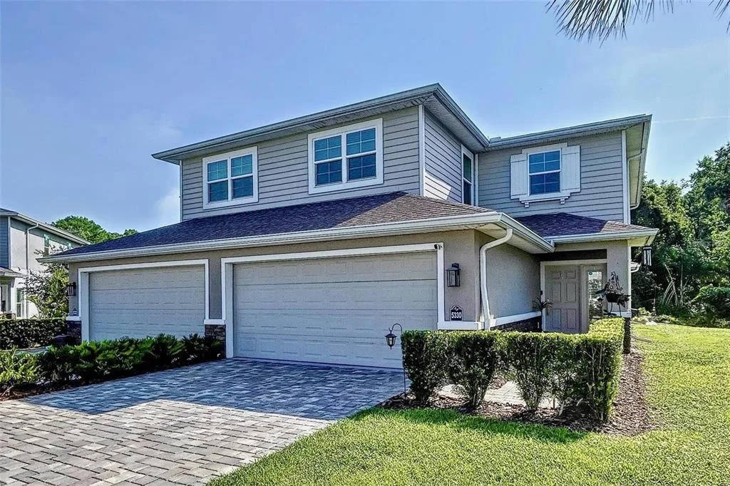 5330 RIVERWALK PRESERVE DRIVE, NEW PORT RICHEY, FL 34653