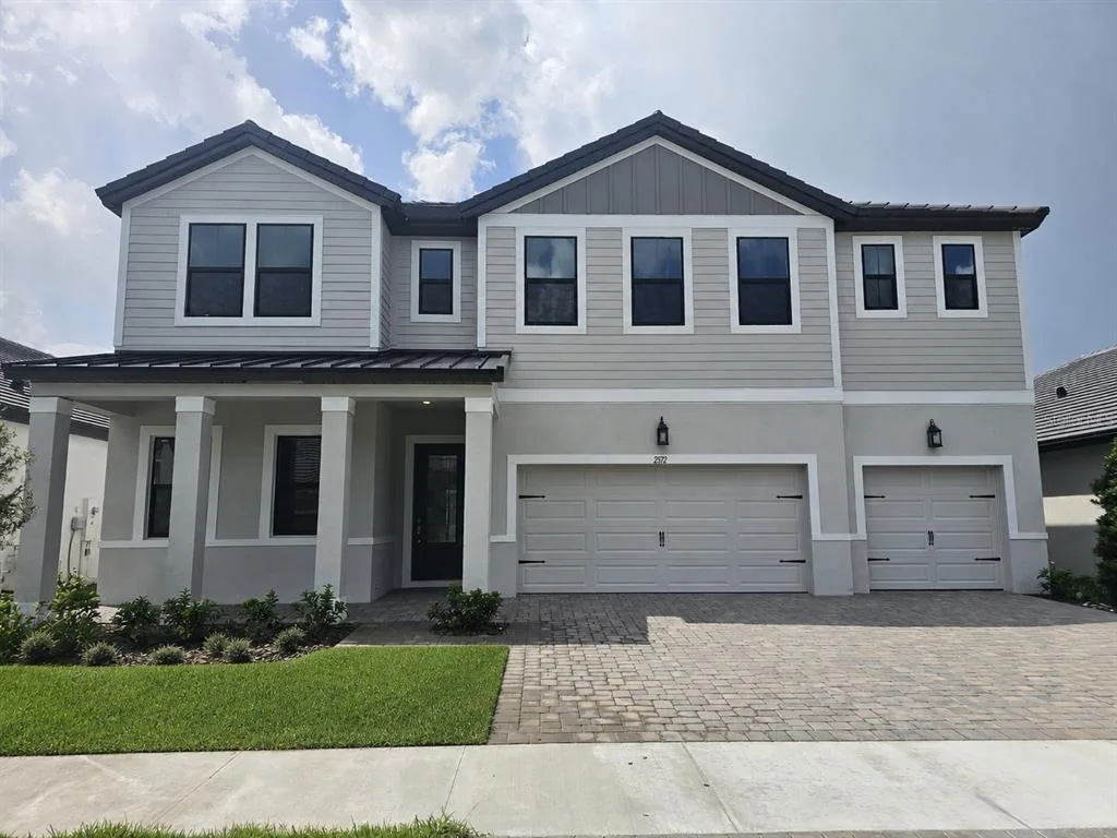 2512 WISE RIVER LANE, ZEPHYRHILLS, FL 33541