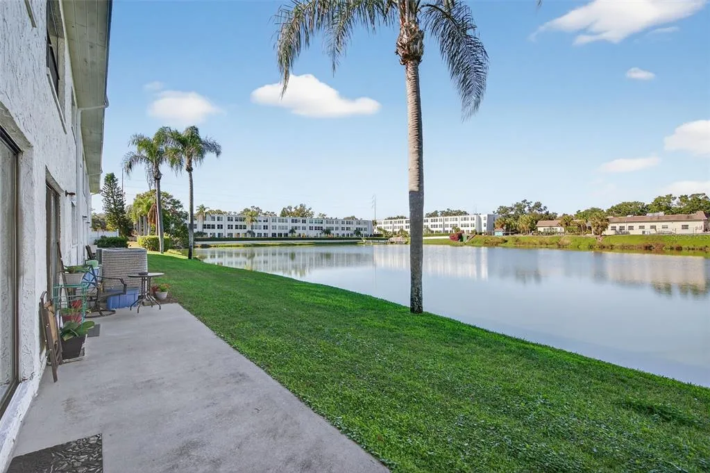 1749 S HIGHLAND AVENUE # A5, CLEARWATER, FL 33756
