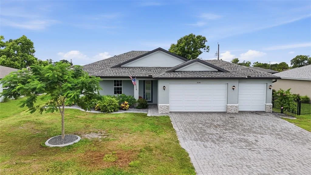 16146 GALIANO COURT, PUNTA GORDA, FL 33955