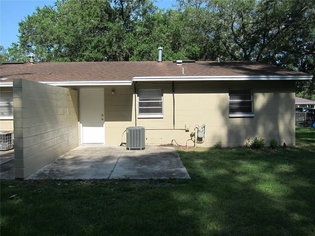 37 NE 21ST TERRACE # B, GAINESVILLE, FL 32641