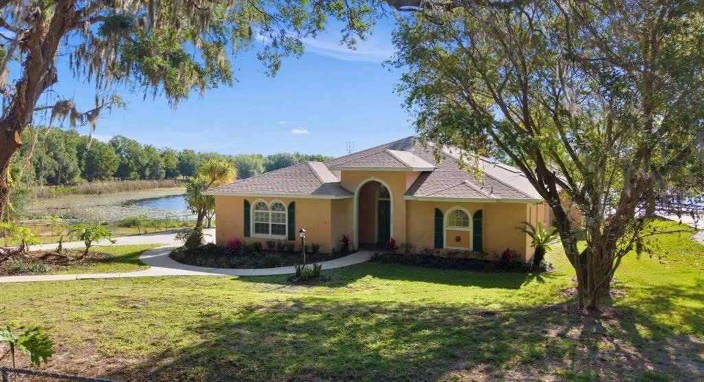 9440 COUNTY ROAD 561, CLERMONT, FL 34711