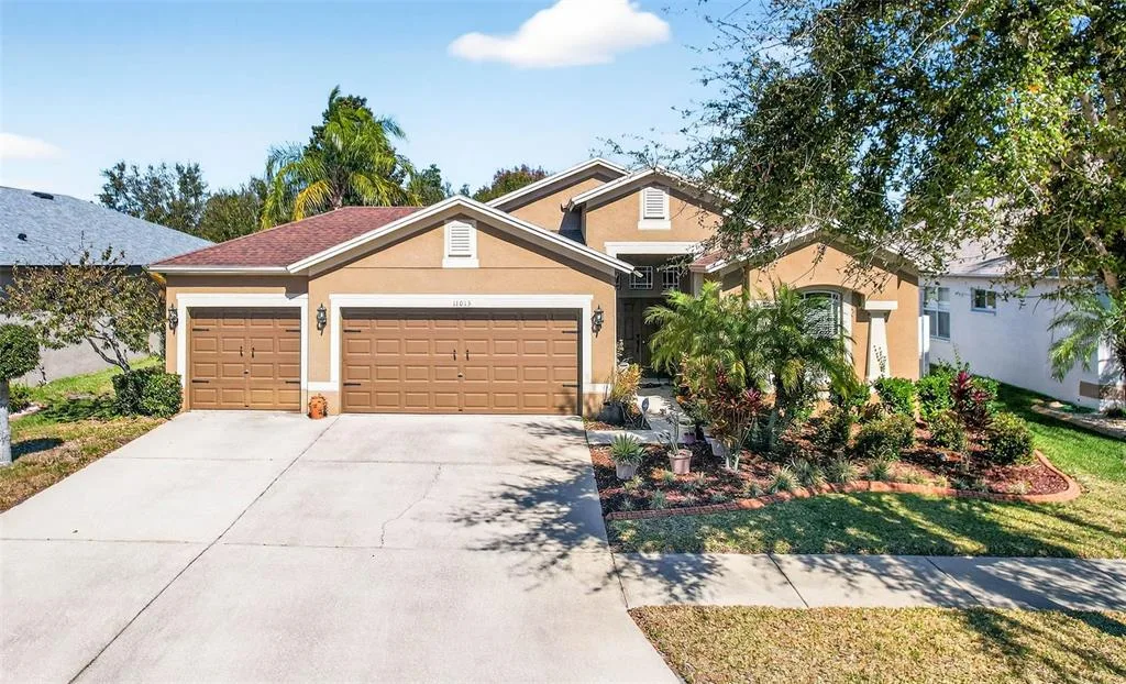 11013 ROCKLEDGE VIEW DRIVE, RIVERVIEW, FL 33579