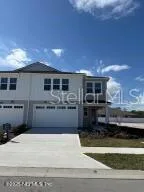 17 MULBERRY ROAD, PALM COAST, FL 32164