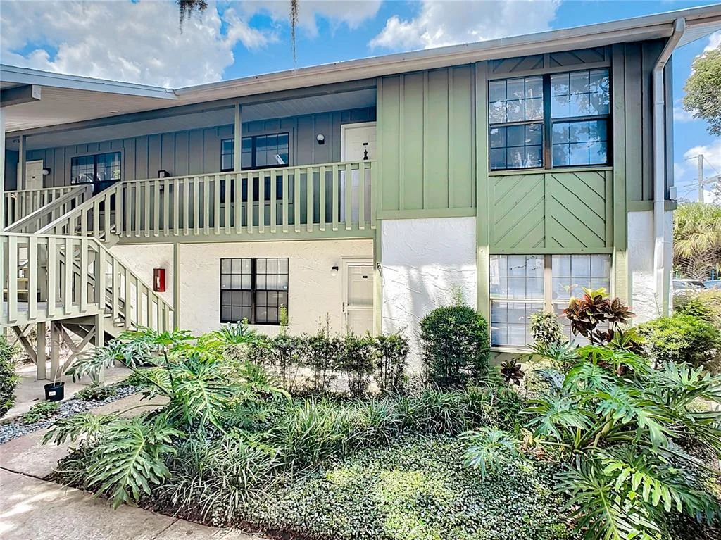 840 CENTER AVENUE # 520, HOLLY HILL, FL 32117