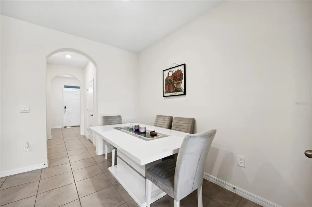 8924 MILESTONE DRIVE, SARASOTA, FL 34238