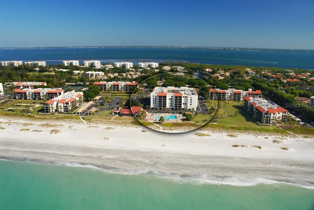 1945 GULF OF MEXICO DRIVE # M2-402, LONGBOAT KEY, FL 34228