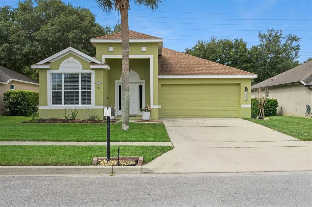 1008 MAGNOLIA BLOSSOM COURT, APOPKA, FL 32712