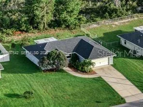 112 NE BIMINI STREET NE, LAKE PLACID, FL 33852