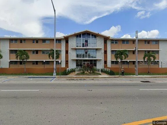 3881 W FLAGLER STREET # 102, MIAMI, FL 33134