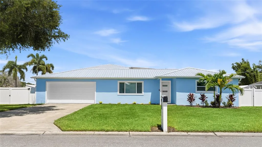 912 21ST AVENUE W, PALMETTO, FL 34221
