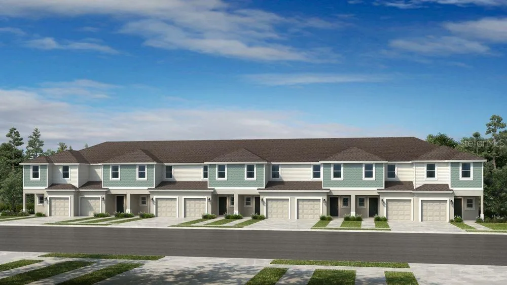 10830 ECLIPSE STREET, SARASOTA, FL 34241