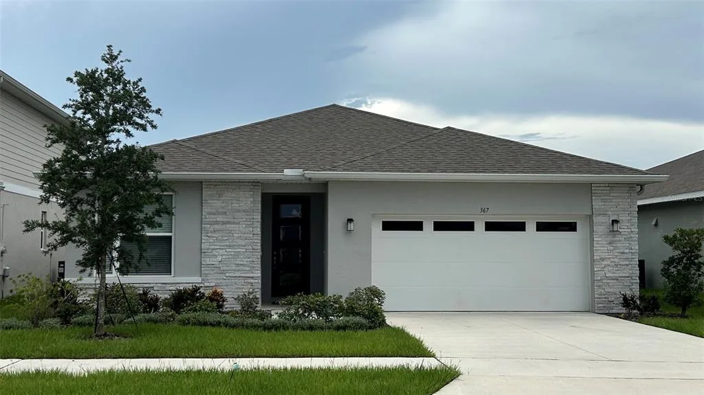 367 SOFIA LANE, LAKE ALFRED, FL 33850