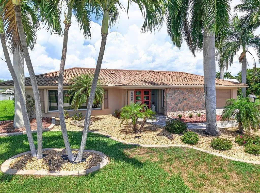 359 BAL HARBOR BOULEVARD, PUNTA GORDA, FL 33950