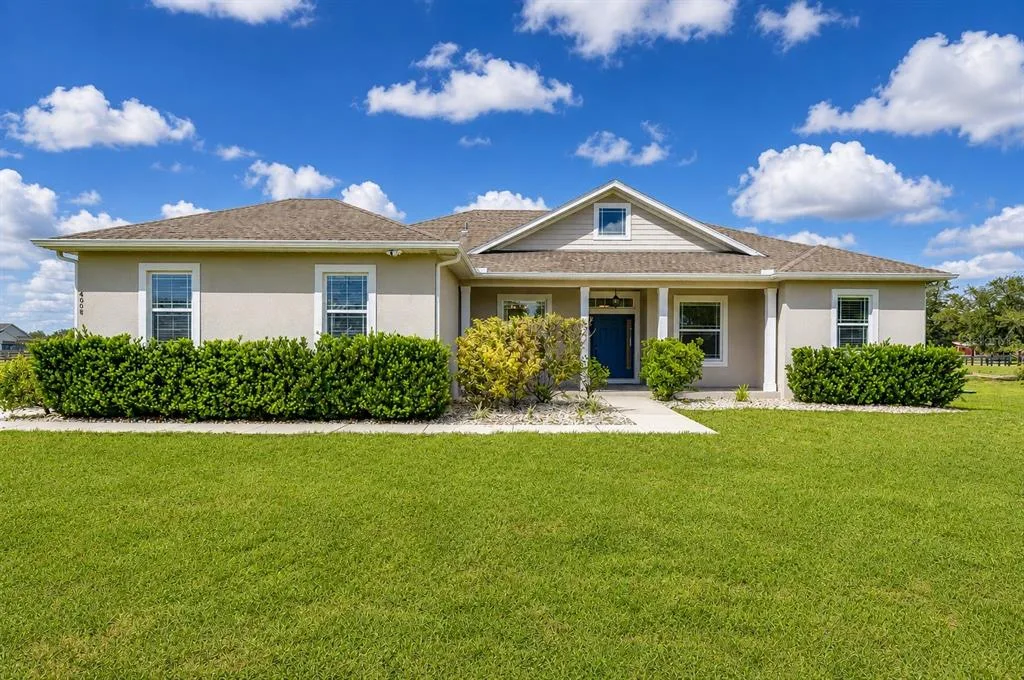 4008 MCINTOSH ESTATES LANE, PLANT CITY, FL 33565