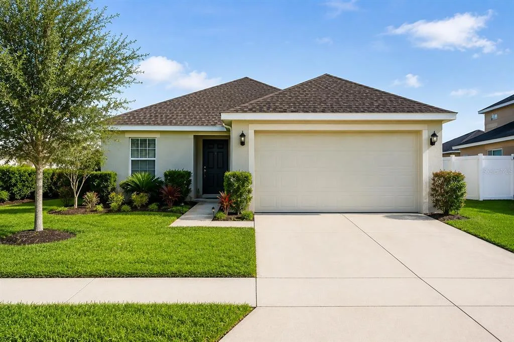 413 SIERRA MIKE BOULEVARD, LAKE ALFRED, FL 33850