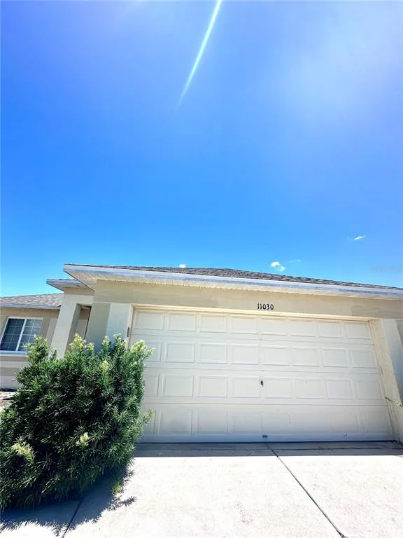 11030 WHITTNEY CHASE DRIVE, RIVERVIEW, FL 33579