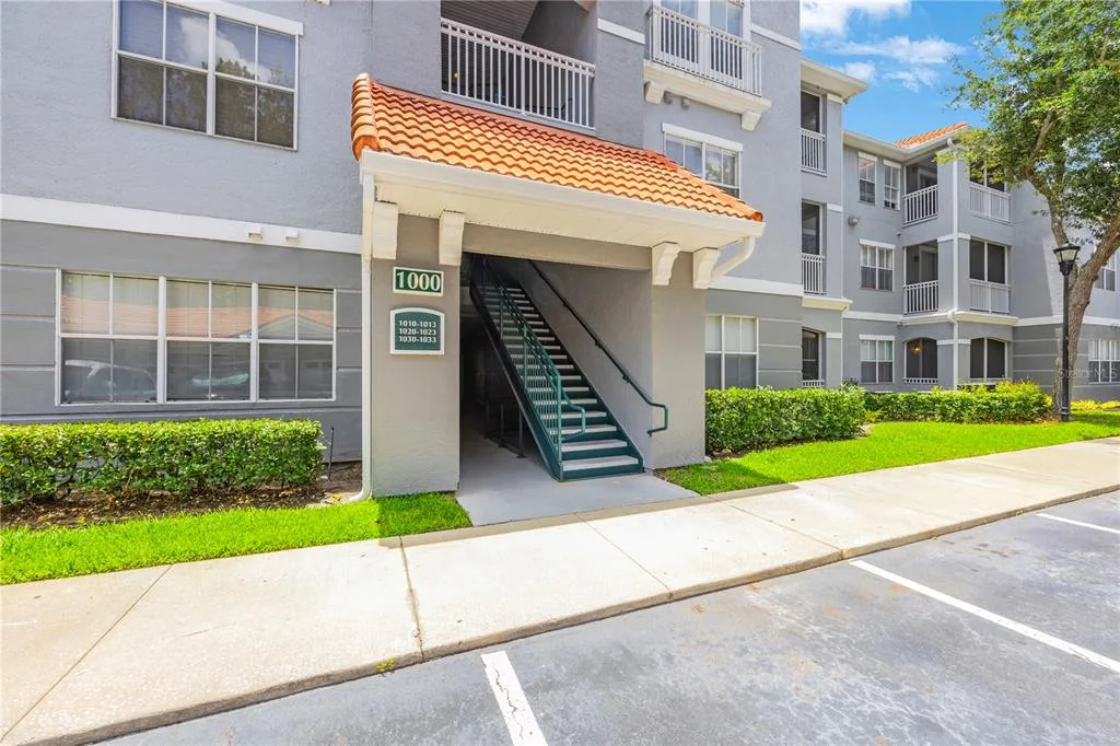 18001 RICHMOND PLACE DRIVE # 1010, TAMPA, FL 33647