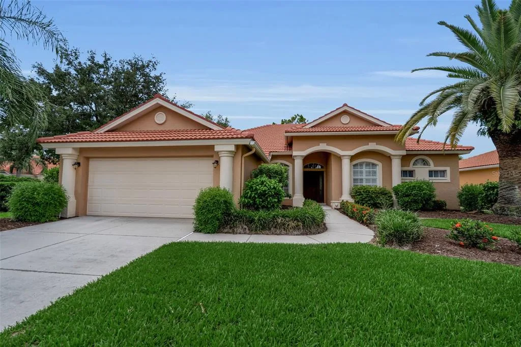 1036 OAK MEADOW LANE, OSPREY, FL 34229