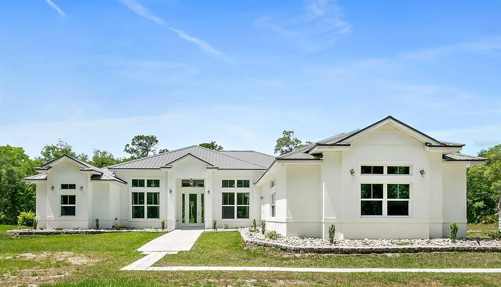 1370 BUCKLES ROAD, PIERSON, FL 32180