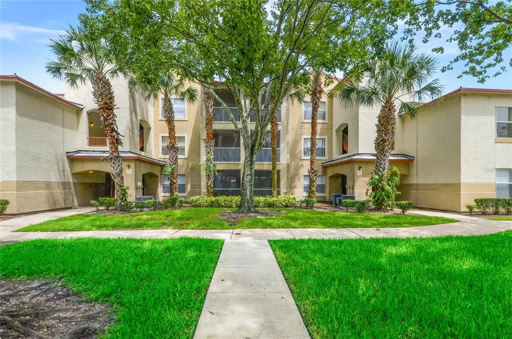 826 CAMARGO WAY # 302, ALTAMONTE SPRINGS, FL 32714