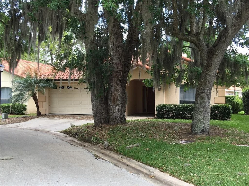 635 NIGHTHAWK CIRCLE, WINTER SPRINGS, FL 32708
