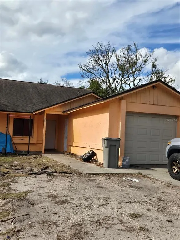 572 MAINELINE BOULEVARD, APOPKA, FL 32712