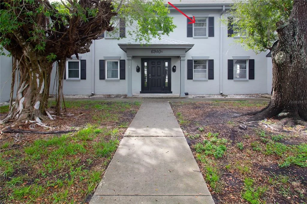 6940 A SUNSET DRIVE S # 2C, ST PETERSBURG, FL 33707