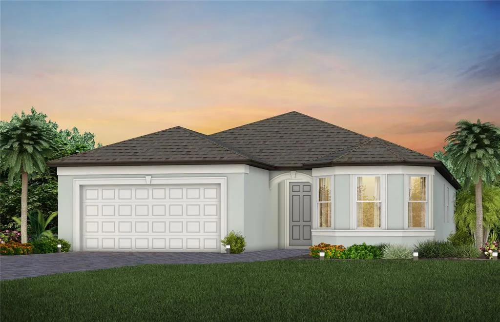 13814 SUNLIGHT MEADOW DRIVE, RIVERVIEW, FL 33578
