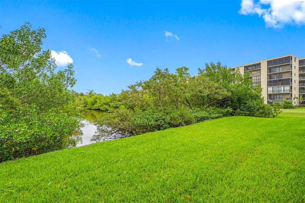 900 COVE CAY DRIVE # 1F, CLEARWATER, FL 33760